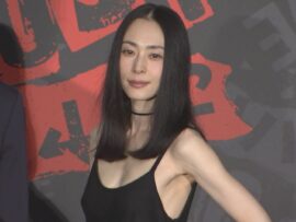 『オリバーな犬、(Gosh!!) このヤロウ MOVIE』特別上映、オダギリジョー監督が語る舞台裏と観客への熱い願い
