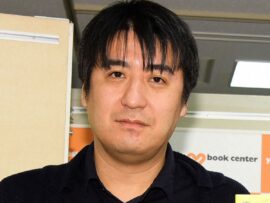 佐久間宣行P、韓国旅行で「まさかの佐藤健」と遭遇！酔っぱらい顔でTikTok登場か？