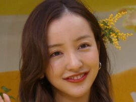 板野友美、年収億超えも都内高級マンション「家買えないワケ」を激白