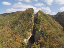 韓国政府「佐渡島の金山」追悼式に今年も不参加　世界遺産登録に当初反対…“追悼式の毎年開催”条件に同意も