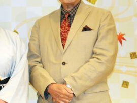 俳優・田村亮氏、音声障害により舞台「リア王2025」を降板：瀬田吉史氏が代役へ