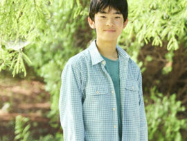 悠仁さま19歳の誕生日、成年式へ 新たなご近況と充実の大学生活