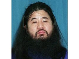 アレフ再発防止処分継続決定：麻原彰晃二男「役職員」認定の波紋と若者勧誘への警戒