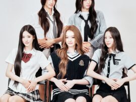 MEOVV、六本木での路上ダンス動画がSNSで炎上 – 通行人との接触や点字ブロック使用に批判集中