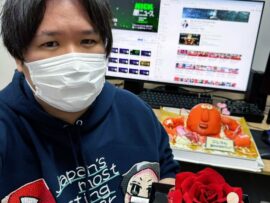 コレコレ、超大物芸能人事務所からの「圧力」でXを鍵垢化へ — 被害者側が加害者になる危険性も警告