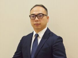 埼玉医科大・岡教授、誹謗中傷の慰謝料で「増毛」へ：ユーモア溢れる反撃が話題に
