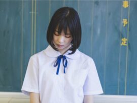 Fラン大学は「無意味」なのか？専門家が語る大学受験と人生の選択肢