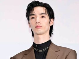 清水尋也容疑者、麻薬取締法違反で逮捕—兄・尚弥が声明「ただ一人の弟」と支えを表明