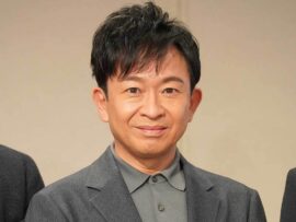 城島茂、ママ友会で「割り勘」に直面！芸能界と一般社会の金銭感覚ギャップ