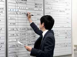 年収1000万円は「特別」ではなくなったのか？日本の大手企業で賃上げ進むも生活水準に変化