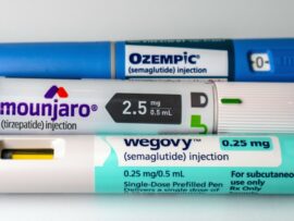 日本におけるGLP-1薬への過剰な懸念と米国での多角的議論：異なる社会の対応