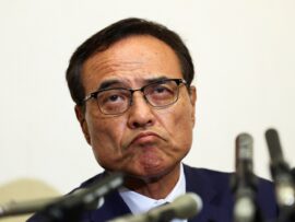 日本における大麻成分規制の厳格化：CBDサプリとTHCの法的リスク