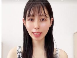 都立高校教諭が詐欺容疑で逮捕："パパ活"と「可愛くなりたい」TikTok投稿の二面性