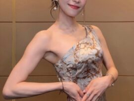 Perfumeあ～ちゃん、長年の“ファン”と結婚！お相手は吉田カバン4代目社長・吉田幸裕氏