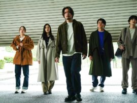 「良いこと悪いこと」最終章突入！“森”の正体と深まる謎を徹底考察