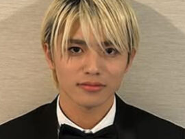 timelesz・篠塚大輝　大炎上経て1週間ぶりにブログで発信、真摯な“反省メッセージ”にファンの反応は