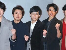 紅白歌合戦2025: 嵐・矢沢永吉・玉置浩二、サプライズ出場は大物続々か？