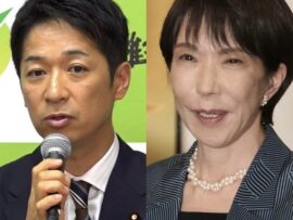 維新の幹部職員にパワハラ疑惑か…支持率も低迷で“身を切る改革”どころじゃない？　ハラスメント講習も開催