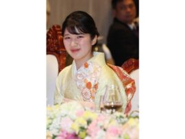 《悠仁さまとの差》宮内庁ホームページ“愛子内親王殿下のご活動”の項目開設に「なぜこんなに遅れたのか」の疑問　皇室記者は「当主の意向が反映されるとされます」