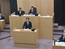 川口市議会、外国人排斥意見書を採択：問われる差別と人権の規範