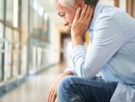 森永卓郎氏も罹患「原発不明がん」とは？希少がんの診断と治療の最前線