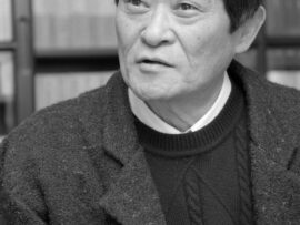 フランキー堺：何度でも笑える喜劇役者の魅力と「社長シリーズ」