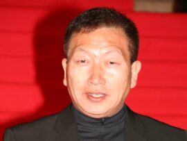 ビートきよし、75歳で明かす闘病生活：人工透析と向き合う日々