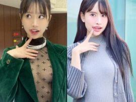 藤川らるむ、成人式での“物議”から2年──辣腕経営者への華麗なる転身