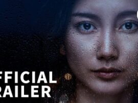 【映画】伊藤詩織さん「体調不良」会見直前キャンセル、文書で謝罪「映像承諾が抜け落ちた方々にお詫び」差し替えで対応