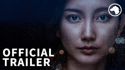 【映画】伊藤詩織さん「体調不良」会見直前キャンセル、文書で謝罪「映像承諾が抜け落ちた方々にお詫び」差し替えで対応