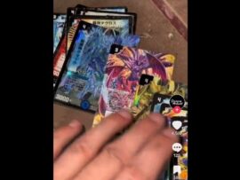 【小遣い稼ぎ】外国人さん一線を越える　日本で立ち入り禁止区域に侵入し、金品・DSを奪い動画化がブームに