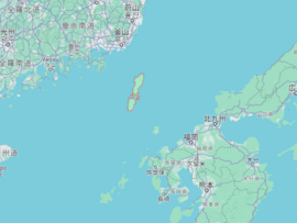 トルコ国籍の男「対馬って韓国じゃなくて日本なの？うわ最悪、小型船盗んで韓国行くわｗｗｗ」沖合1キロで引き戻され、島内逃走も緊急逮捕