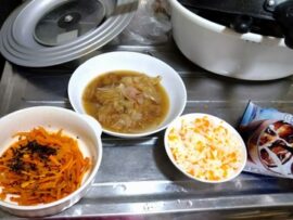 【可哀想】生活保護家庭、酷暑でもあまりエアコン使えず、食事は肉類も少なく地獄の夏休みへ