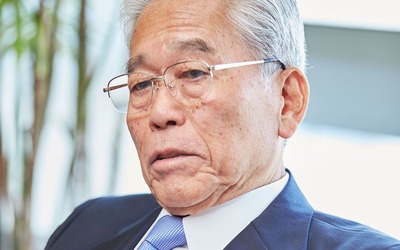 【速報】フジテレビ社長・会長・副会長「辞任します」 日枝久「責任から逃げるな！こんなことで負けるのか！」