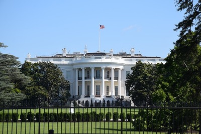 【速報】日米先行交渉終了　トランプ大統領が上機嫌でSNS投稿「日本の代表団に会えて光栄だ。大きな進展があった」世界中が注目している模様