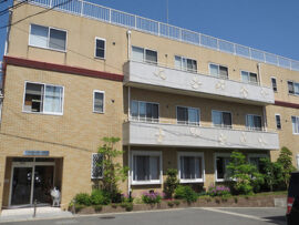 京アニ放火殺人犯・青葉真司46歳「京アニの社員は運がなかったですね、建物の構造とか」