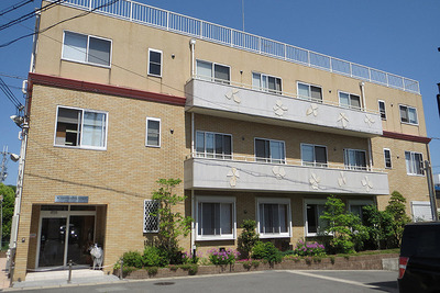 京アニ放火殺人犯・青葉真司46歳「京アニの社員は運がなかったですね、建物の構造とか」 京アニ放火殺人犯・青葉真司46歳「京アニの社員は運がなかったですね、建物の構造とか」
