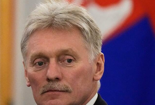 【速報】ロシア、イラン核開発計画の権利を認める『日本も核を開発する権利がある』 【速報】ロシア、イラン核開発計画の権利を認める『日本も核を開発する権利がある』