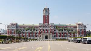 【速報】台湾・民進党の中枢5名、中国のスパイとして逮捕「中国工作員が台湾の政権中枢を籠絡という衝撃」 【速報】台湾・民進党の中枢5名、中国のスパイとして逮捕「中国工作員が台湾の政権中枢を籠絡という衝撃」