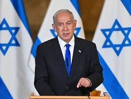 【速報】イスラエル、国連と全面戦争か　国連が国際テロ組織リストにイスラエルを加える予定「現在、イスラエルが国連を説得中も恐らく決裂」