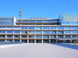 【速報】秋田市が生活保護費を117世帯に過大支給「過去5年分の返還を求める」受給者「はい当事者には責任はないのでお断りゴチです」