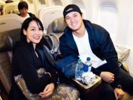 【速報】韓国生卵投げつけ男の動機が韓国人らしさ100%と話題「キムハソンがヒーローとして凱旋はずだったのに、大谷翔平に主役の座を奪われた」