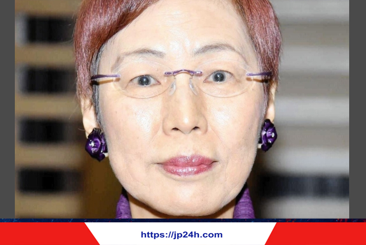 東大名誉教授の上野千鶴子「報道はオリンピックばかり。うんざり。アスリートに国家など背負ってほしくない」 東大名誉教授の上野千鶴子「報道はオリンピックばかり。うんざり。アスリートに国家など背負ってほしくない」