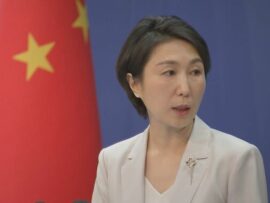 【速報】中国政府が靖国1000万円男に言及　舐め腐った回答に日本国民ブチギレへ