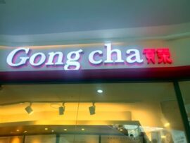【悲報】韓国の店長、不適切発言で炎上「飛行機墜落したら代わりのアルバイト探せるよう両親よりもまず私に連絡を」→謝罪文もヤバイｗｗｗ