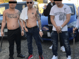 ベトナム人「夢見て渡った日本で『死ね』『帰れ』と言われた」