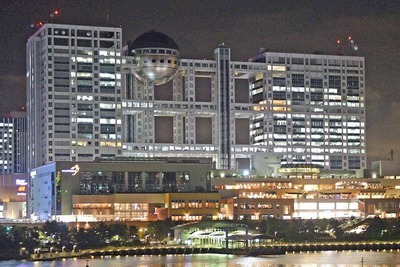 【緊急】フジテレビ社内アンケ調査の結果が流出「身体的接触18％・性的会話28％・不適切な連絡32％・優越的地位を利用して性的関係16％」終了