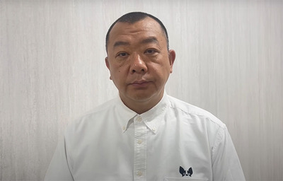 【速報】TKO・木下隆行、例の件で弁護士に相談した結果→怒られた模様「貴方の行動は性加害あたる」「謝罪動画も相手方に対する配慮を著しく欠くもの」