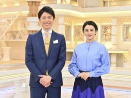 【オールドメディア】TBS井上貴博アナが本音ポロリ　戒厳令の韓国「民主主義根付いてない」と発言　圧力あったのか釈明「軽率な発言だった」