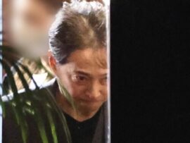 【5ch考察】中居正広、芸能界引退「芸能活動続けられる」から一転して引退決意した原因はこれじゃね？ｗｗｗ